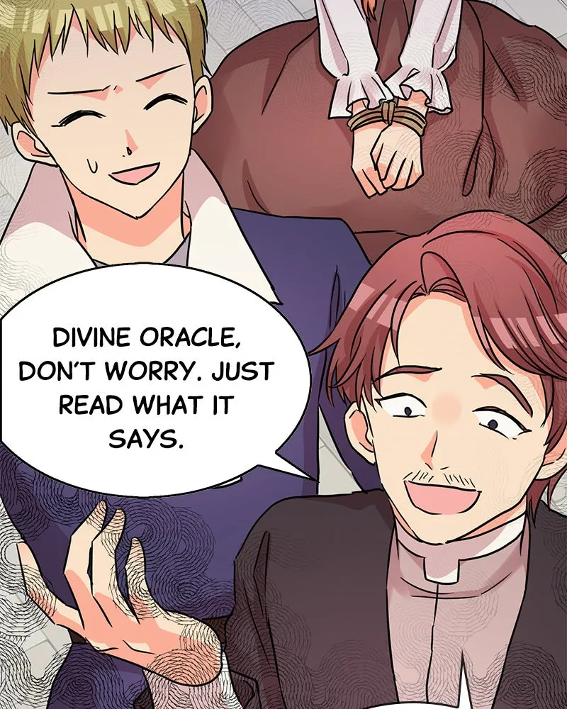 Read Dragon Savior chapter 16 image 10 on Lezhin