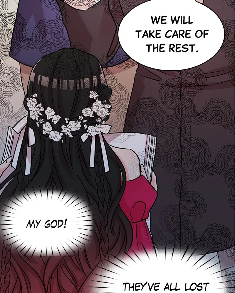 Read Dragon Savior chapter 16 image 11 on Lezhin