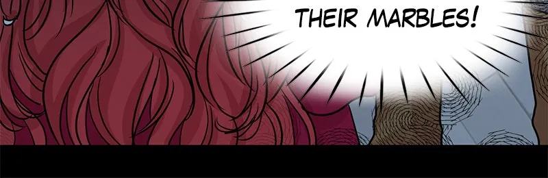 Read Dragon Savior chapter 16 image 12 on Lezhin
