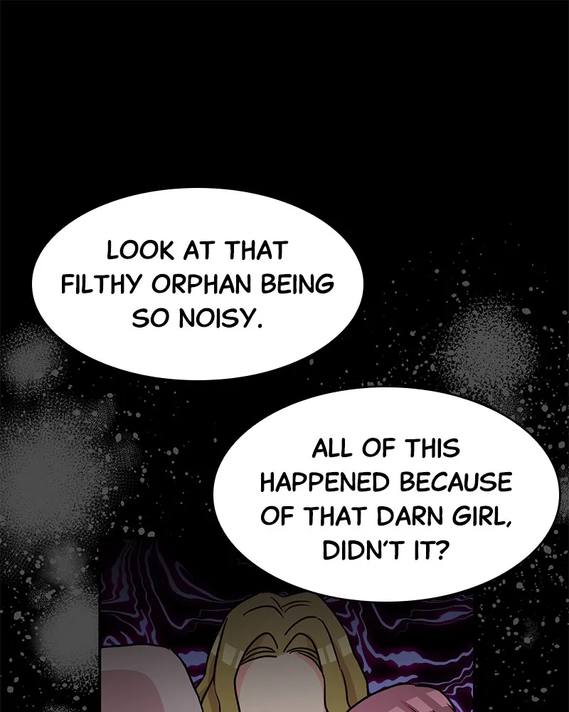 Read Dragon Savior chapter 16 image 13 on Lezhin