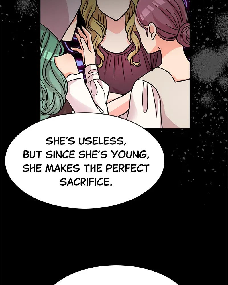 Read Dragon Savior chapter 16 image 14 on Lezhin