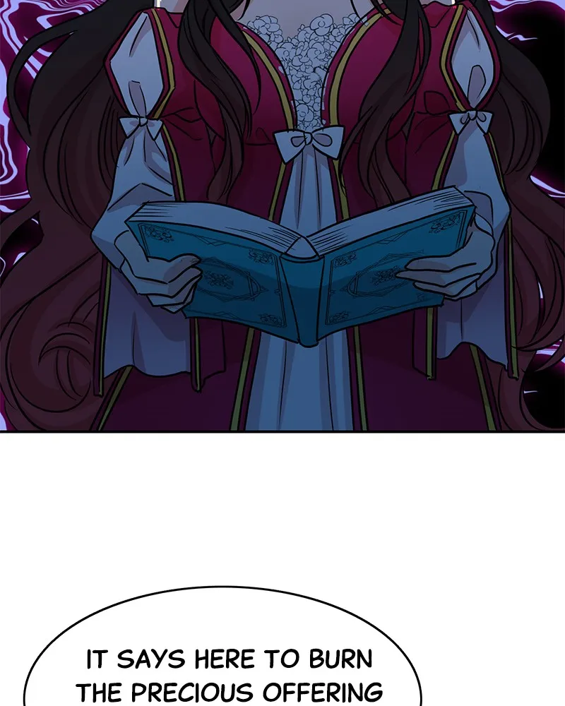 Read Dragon Savior chapter 16 image 16 on Lezhin
