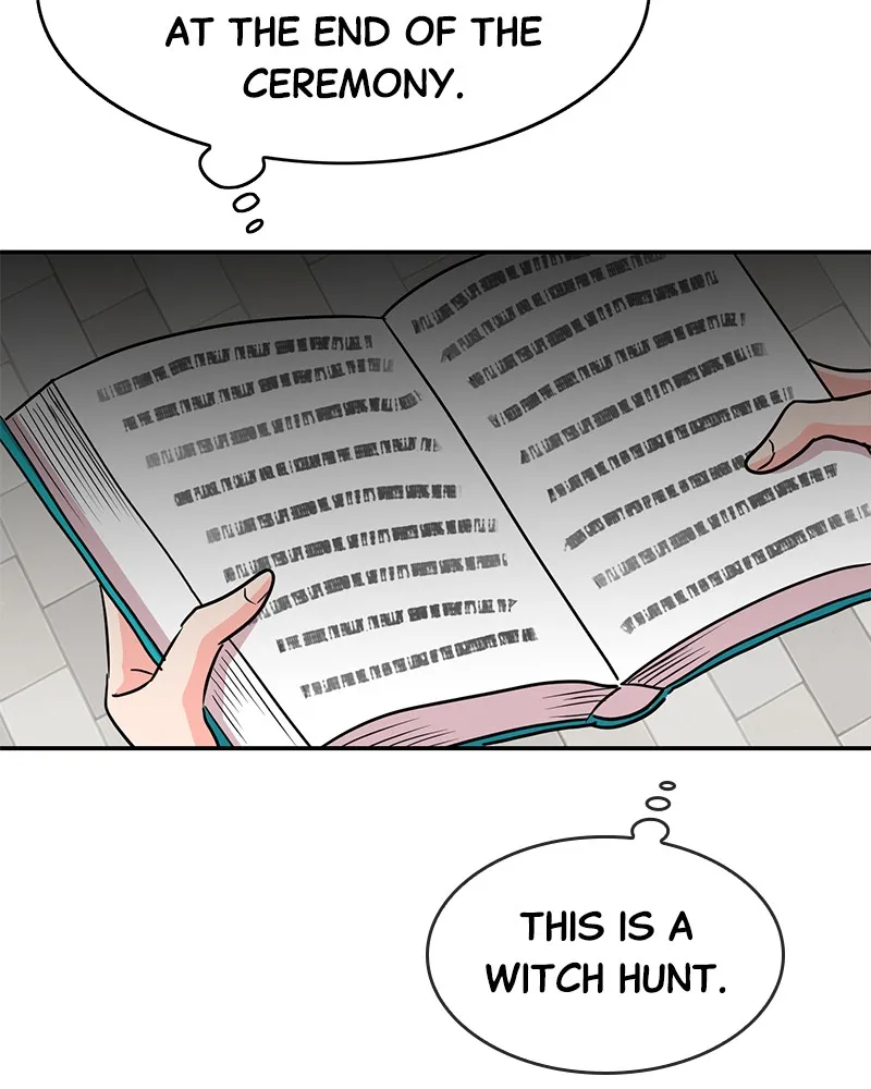 Read Dragon Savior chapter 16 image 17 on Lezhin