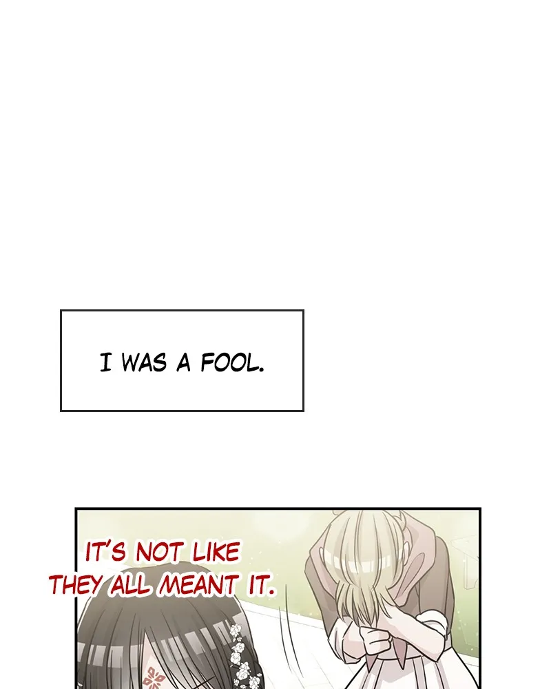 Read Dragon Savior chapter 16 image 18 on Lezhin