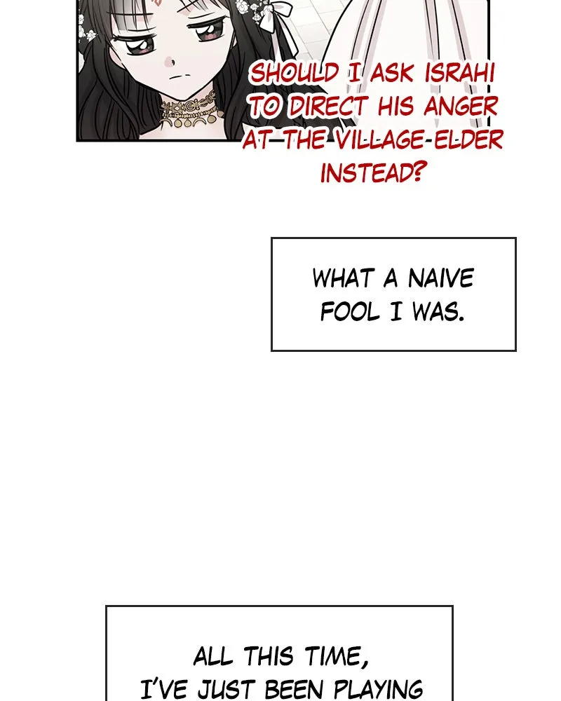 Read Dragon Savior chapter 16 image 19 on Lezhin