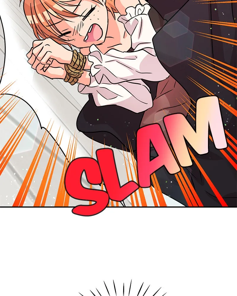 Read Dragon Savior chapter 16 image 2 on Lezhin