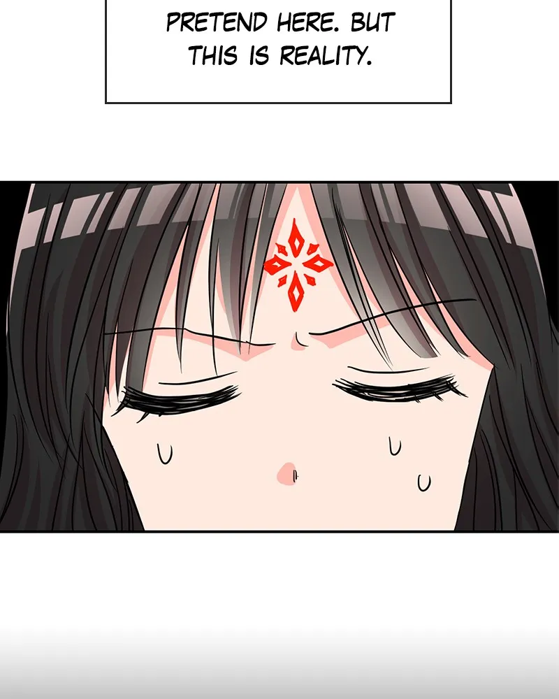 Read Dragon Savior chapter 16 image 20 on Lezhin