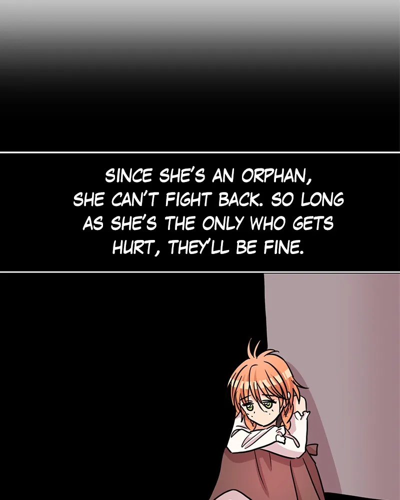 Read Dragon Savior chapter 16 image 21 on Lezhin