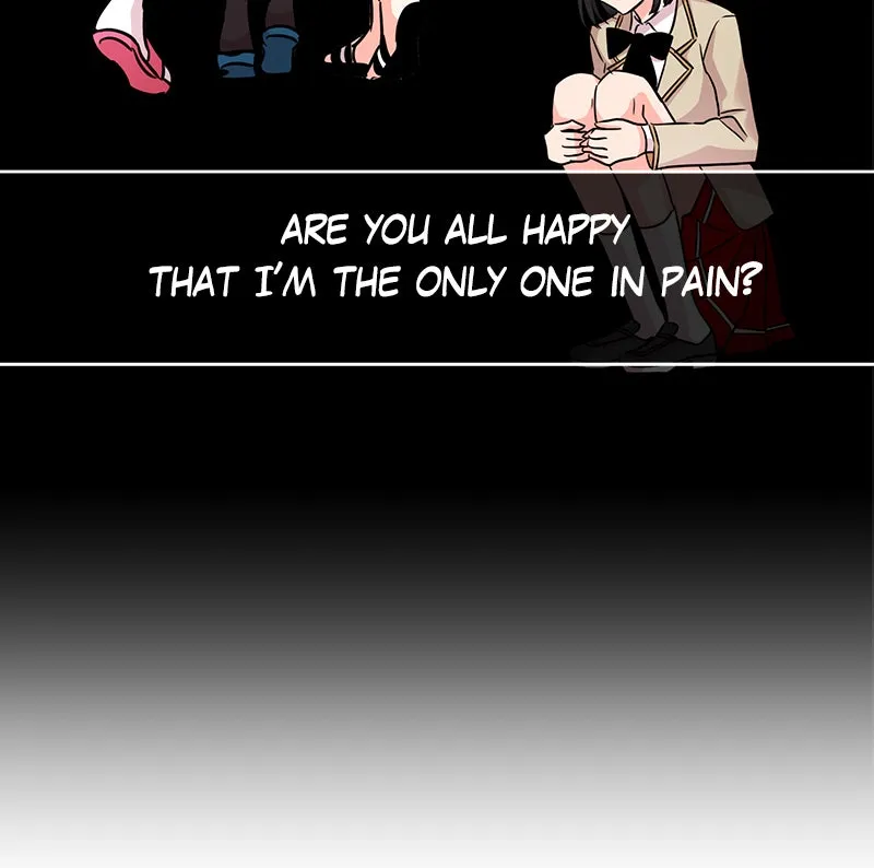 Read Dragon Savior chapter 16 image 23 on Lezhin
