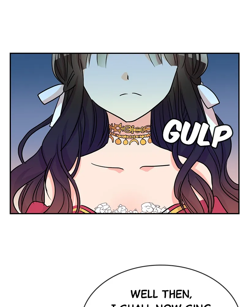 Read Dragon Savior chapter 16 image 24 on Lezhin