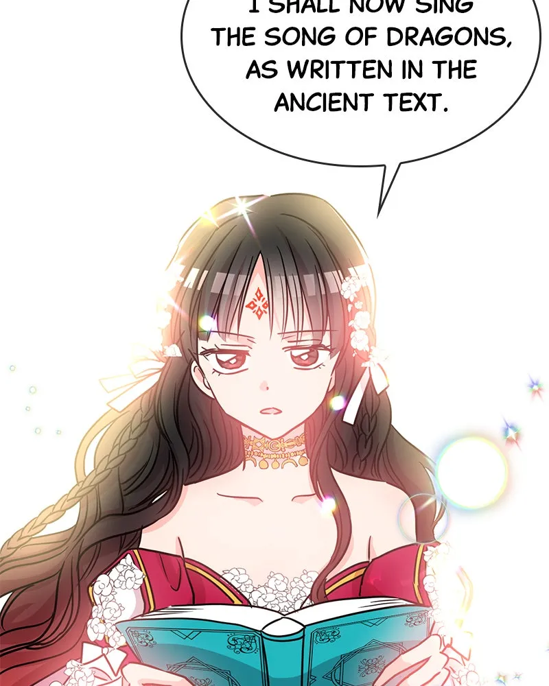 Read Dragon Savior chapter 16 image 25 on Lezhin