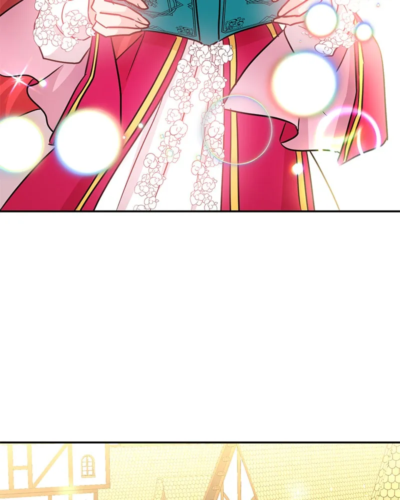 Read Dragon Savior chapter 16 image 26 on Lezhin