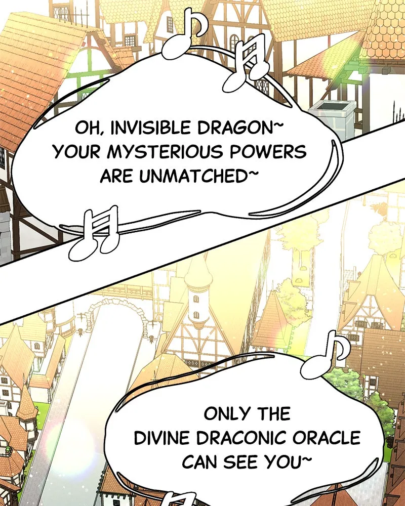 Read Dragon Savior chapter 16 image 27 on Lezhin