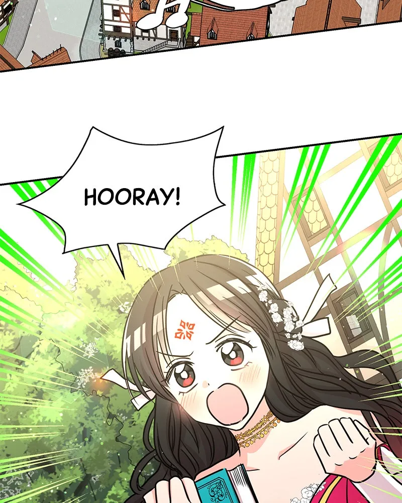 Read Dragon Savior chapter 16 image 28 on Lezhin