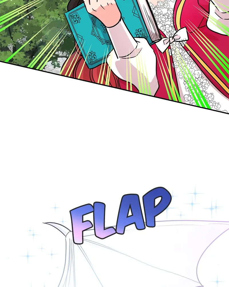 Read Dragon Savior chapter 16 image 29 on Lezhin