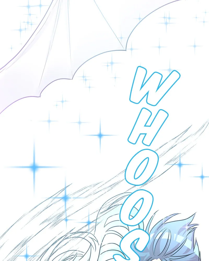 Read Dragon Savior chapter 16 image 30 on Lezhin