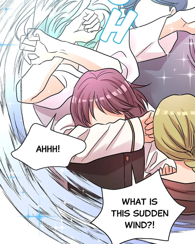 Read Dragon Savior chapter 16 image 31 on Lezhin