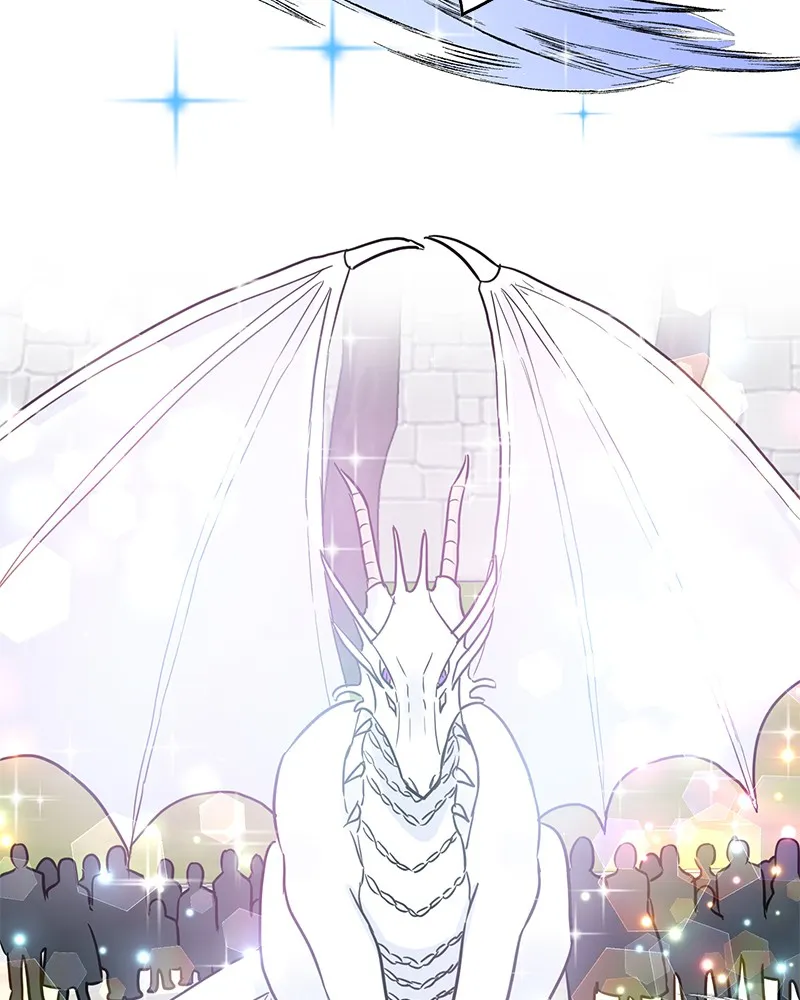 Read Dragon Savior chapter 16 image 32 on Lezhin
