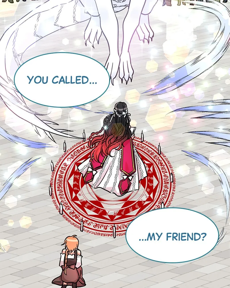 Read Dragon Savior chapter 16 image 33 on Lezhin