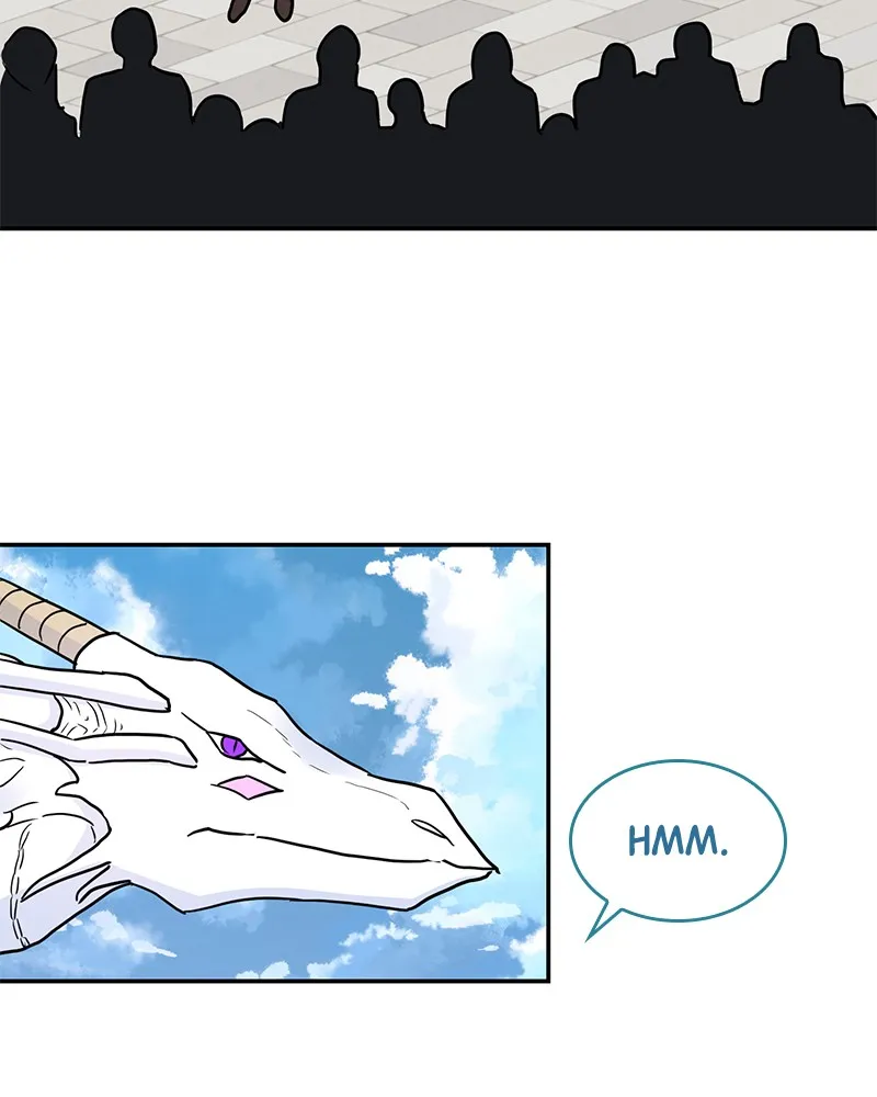 Read Dragon Savior chapter 16 image 34 on Lezhin