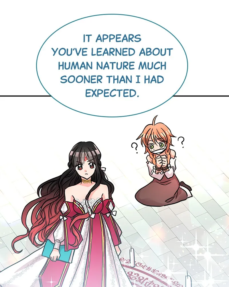 Read Dragon Savior chapter 16 image 36 on Lezhin
