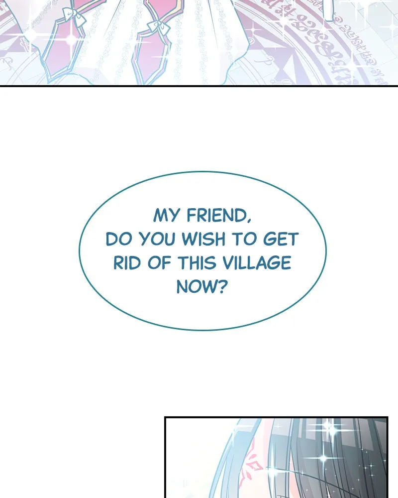 Read Dragon Savior chapter 16 image 37 on Lezhin