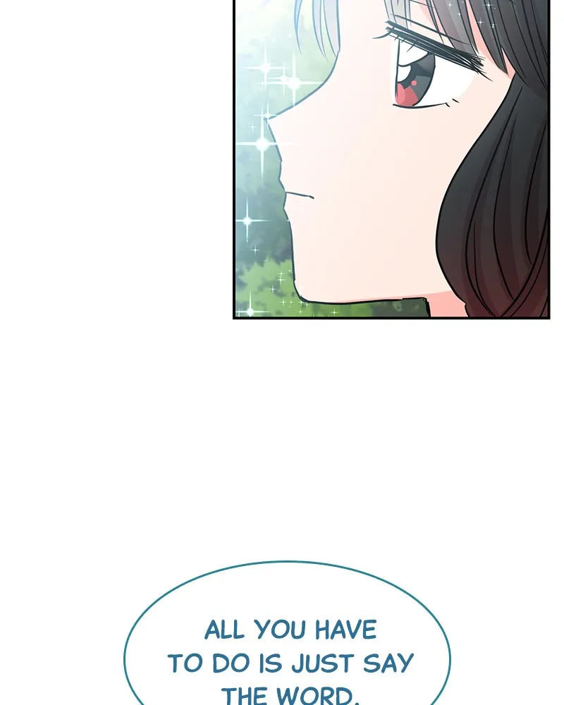 Read Dragon Savior chapter 16 image 38 on Lezhin