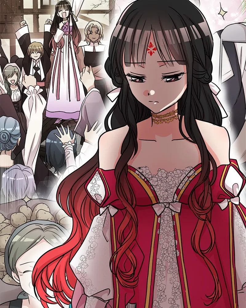 Read Dragon Savior chapter 16 image 41 on Lezhin