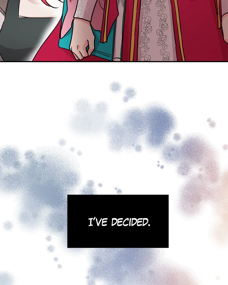 Read Dragon Savior chapter 16 image 42 on Lezhin