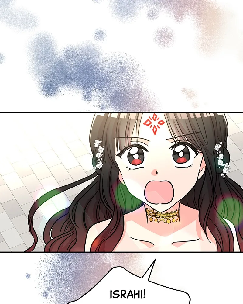 Read Dragon Savior chapter 16 image 43 on Lezhin