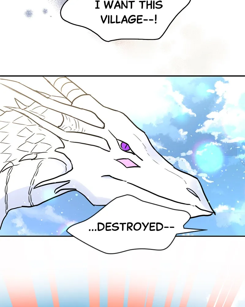 Read Dragon Savior chapter 16 image 44 on Lezhin