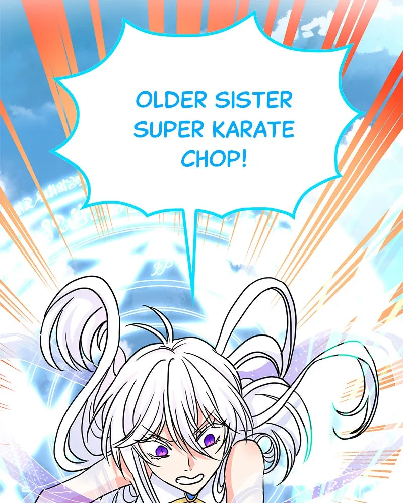 Read Dragon Savior chapter 16 image 45 on Lezhin