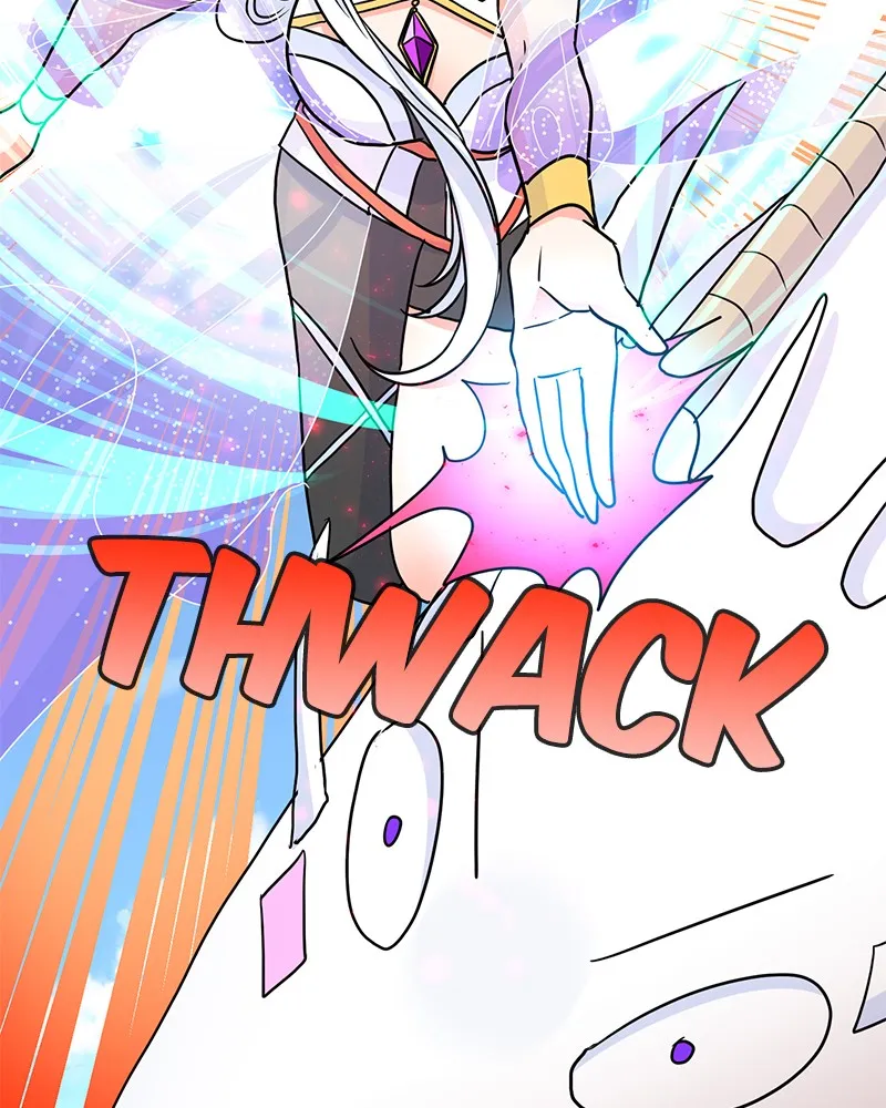 Read Dragon Savior chapter 16 image 46 on Lezhin