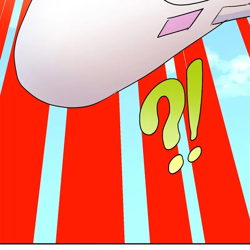 Read Dragon Savior chapter 16 image 47 on Lezhin