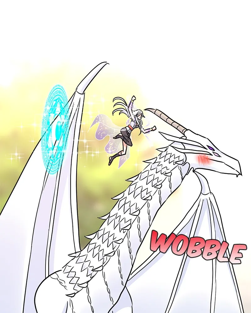 Read Dragon Savior chapter 16 image 48 on Lezhin