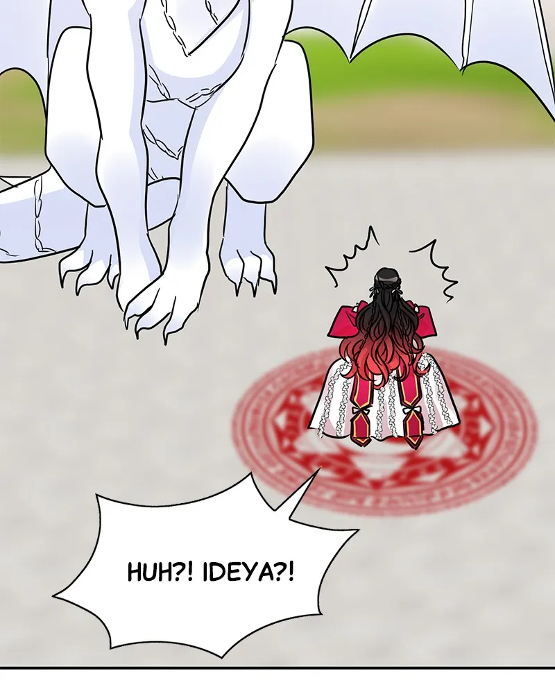 Read Dragon Savior chapter 16 image 49 on Lezhin