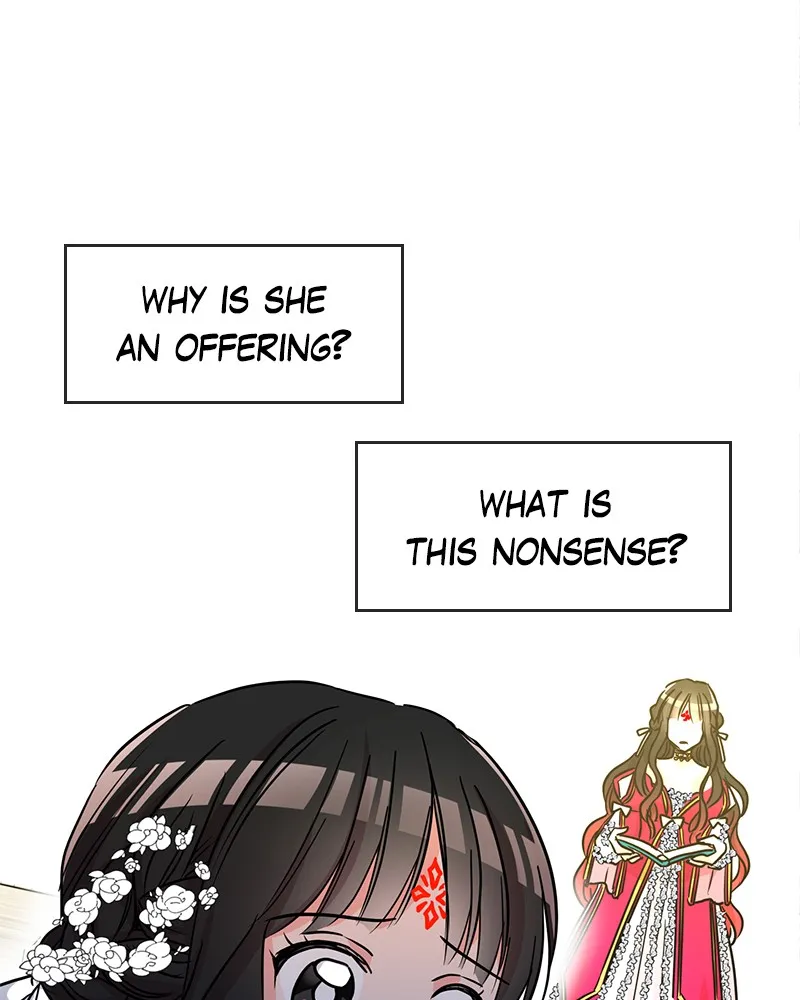Read Dragon Savior chapter 16 image 5 on Lezhin