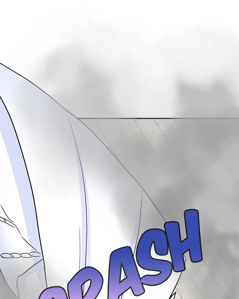 Read Dragon Savior chapter 16 image 50 on Lezhin