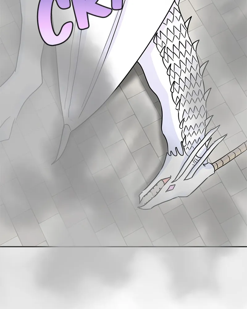 Read Dragon Savior chapter 16 image 51 on Lezhin