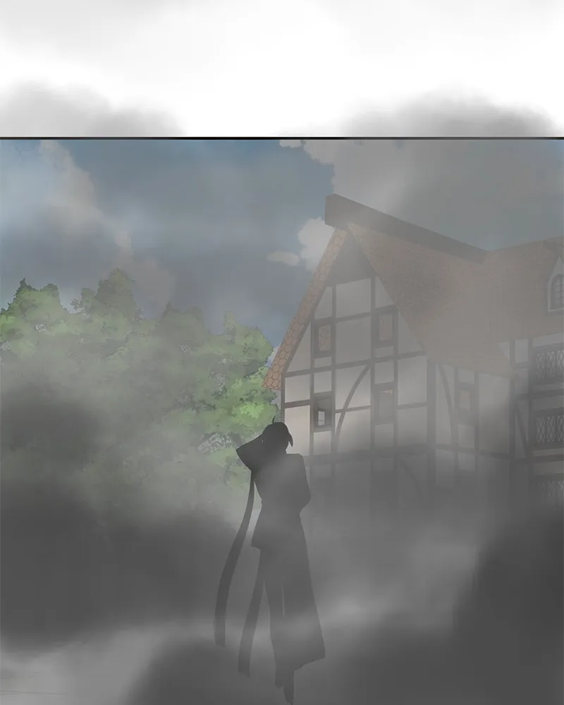Read Dragon Savior chapter 16 image 52 on Lezhin