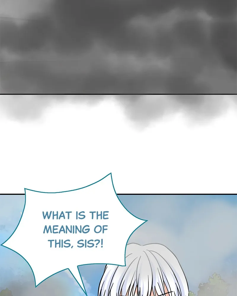 Read Dragon Savior chapter 16 image 53 on Lezhin