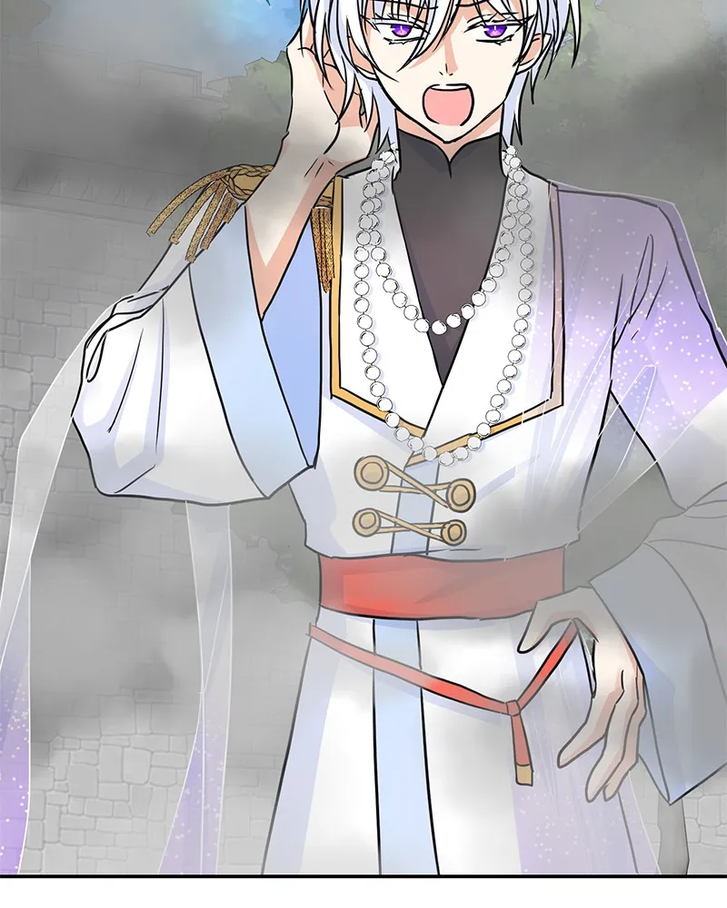 Read Dragon Savior chapter 16 image 54 on Lezhin