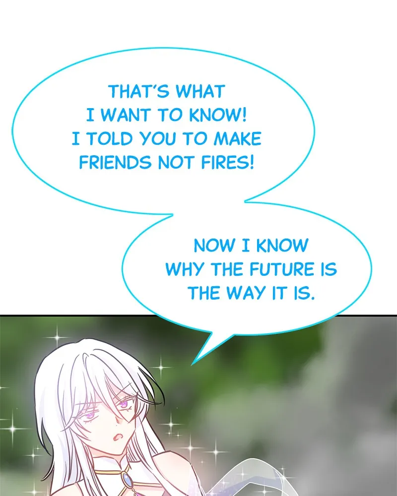 Read Dragon Savior chapter 16 image 55 on Lezhin