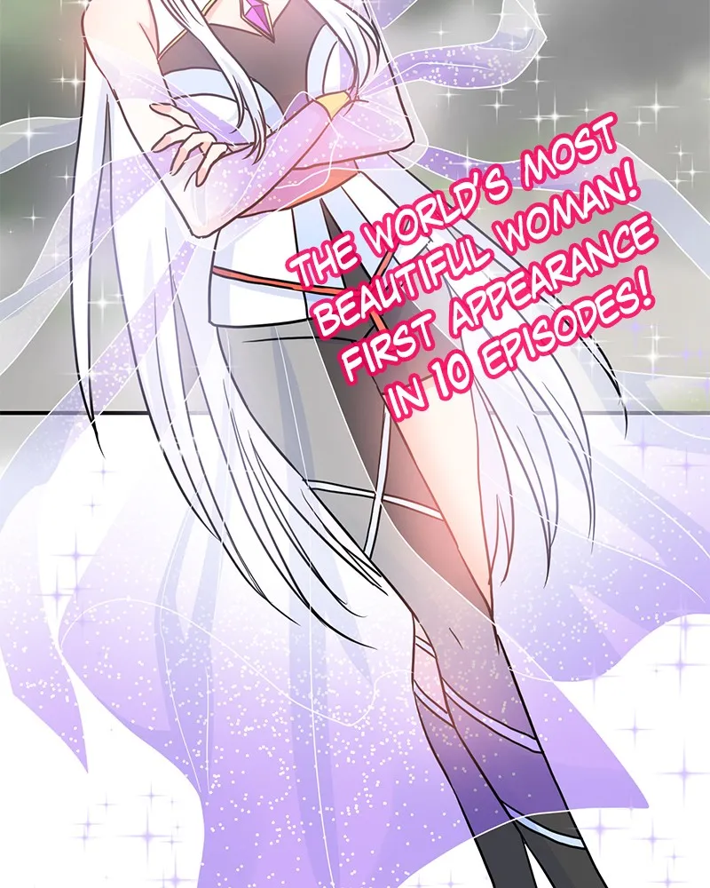 Read Dragon Savior chapter 16 image 56 on Lezhin