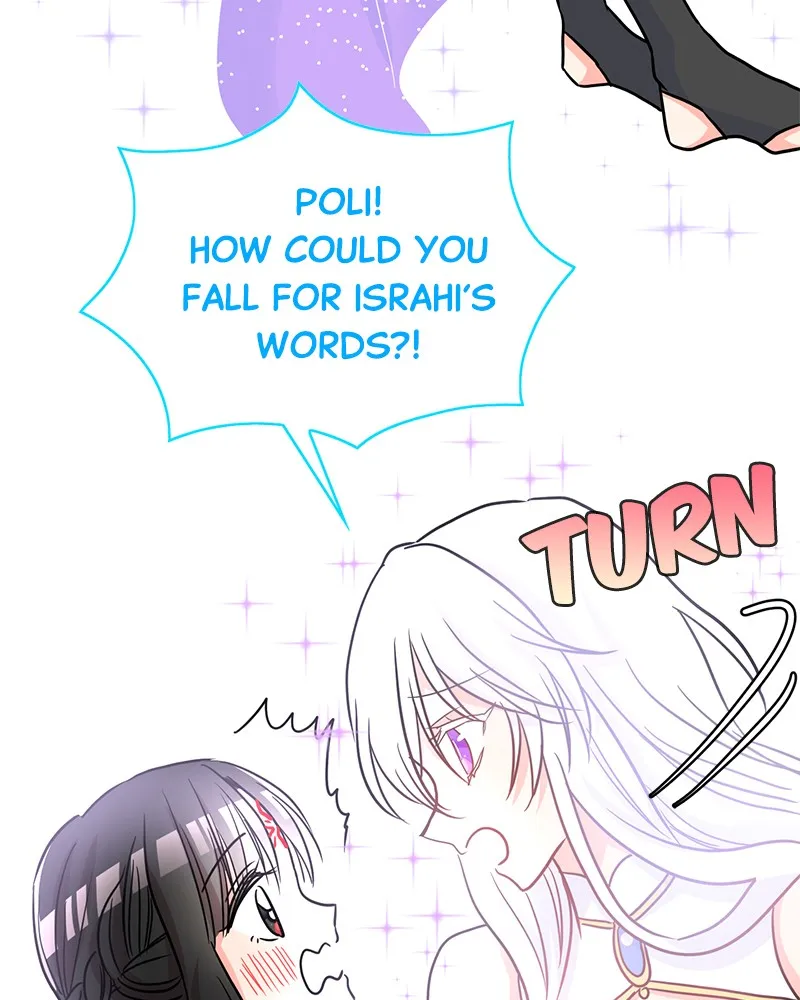 Read Dragon Savior chapter 16 image 57 on Lezhin