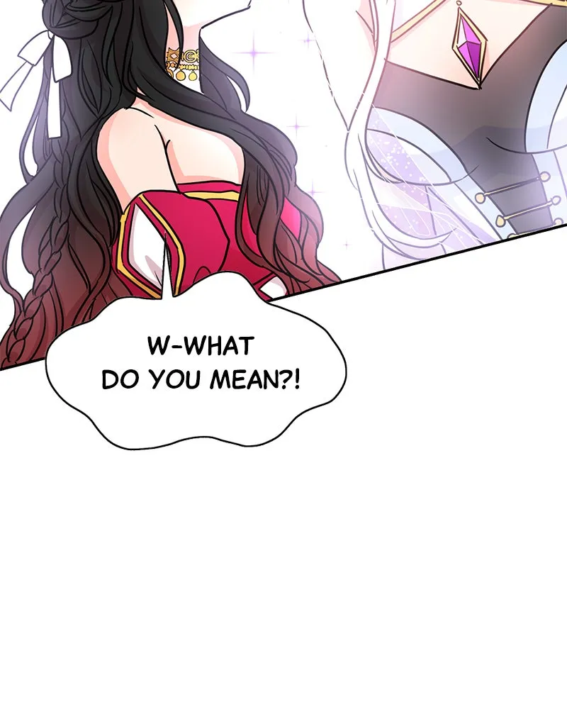 Read Dragon Savior chapter 16 image 58 on Lezhin