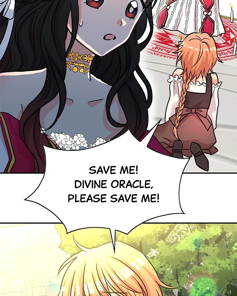 Read Dragon Savior chapter 16 image 6 on Lezhin
