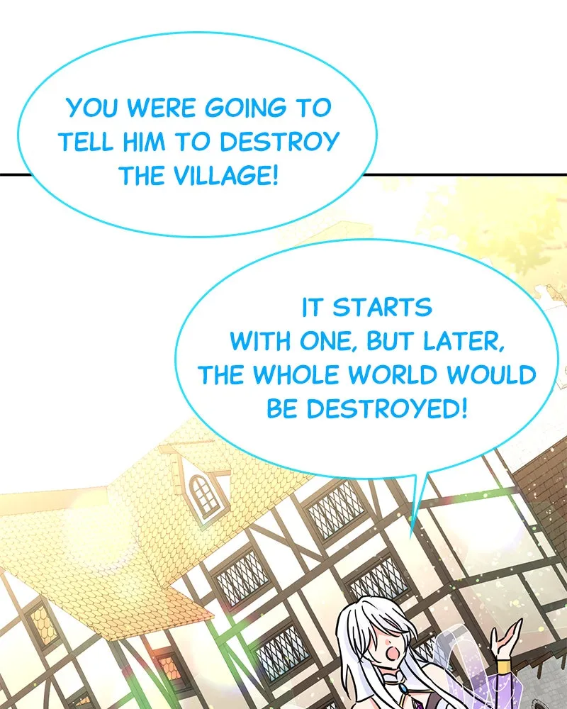 Read Dragon Savior chapter 16 image 60 on Lezhin