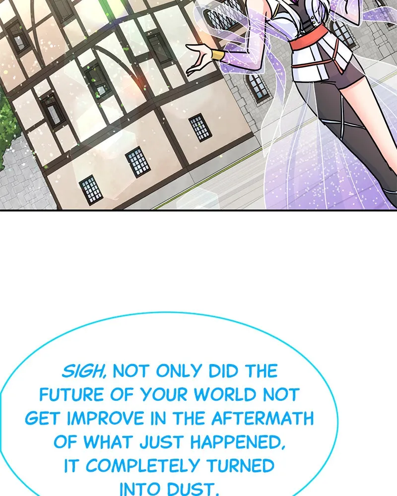 Read Dragon Savior chapter 16 image 61 on Lezhin