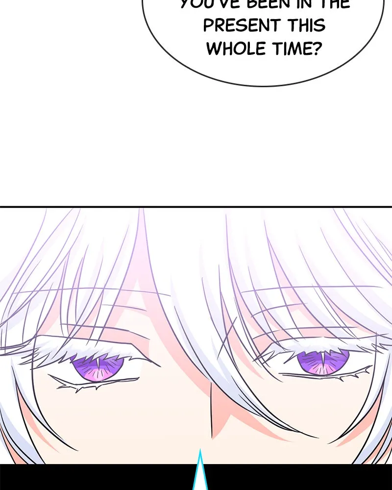 Read Dragon Savior chapter 16 image 63 on Lezhin